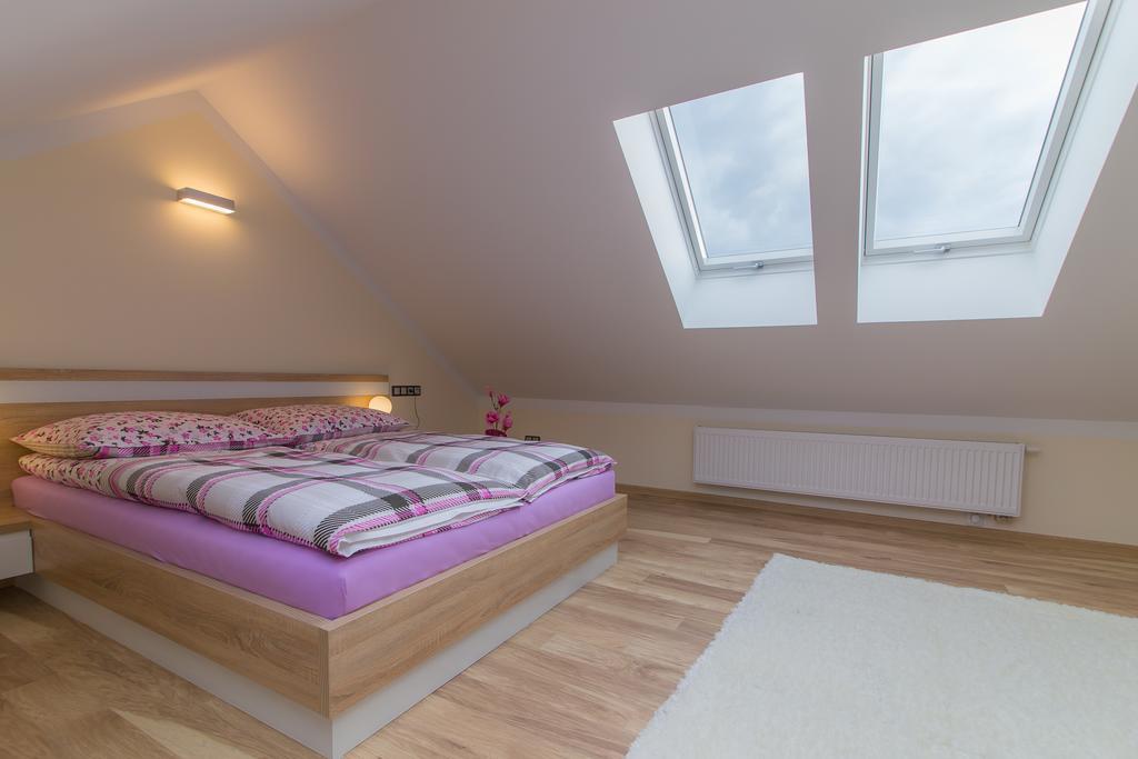 Apartamenty Galeria Jordanowska 외부 사진