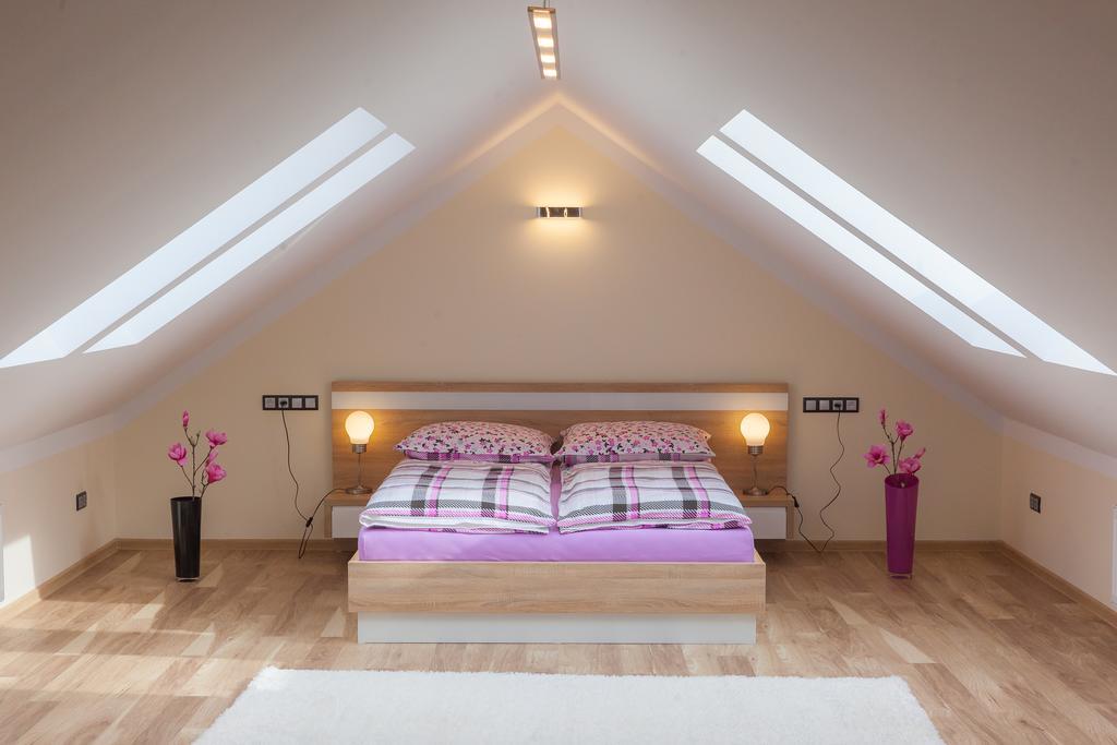 Apartamenty Galeria Jordanowska 외부 사진